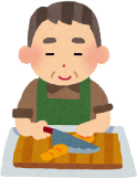 サービス分野
